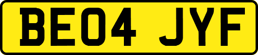 BE04JYF