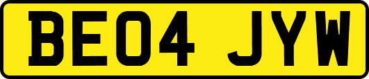 BE04JYW