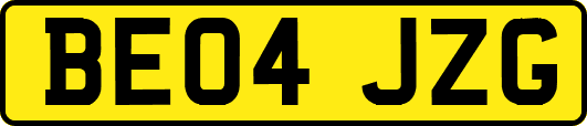 BE04JZG