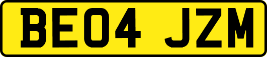 BE04JZM