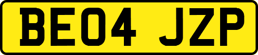 BE04JZP