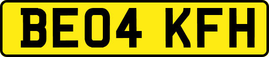 BE04KFH