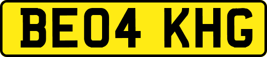 BE04KHG