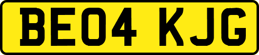 BE04KJG