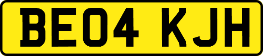 BE04KJH