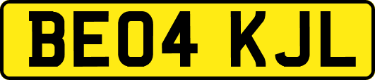 BE04KJL
