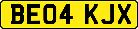 BE04KJX