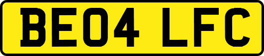 BE04LFC