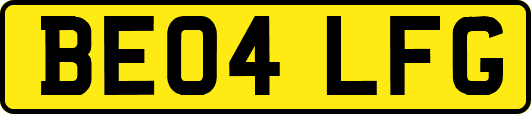 BE04LFG