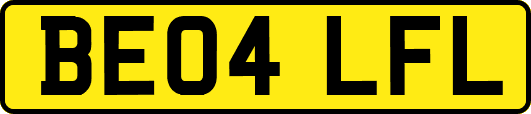 BE04LFL