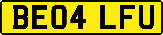 BE04LFU