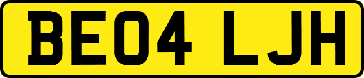 BE04LJH