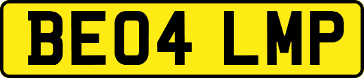 BE04LMP