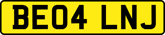 BE04LNJ