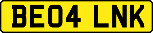 BE04LNK