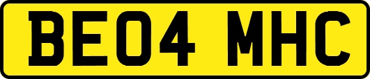 BE04MHC