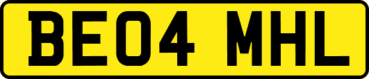 BE04MHL