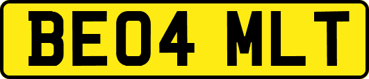 BE04MLT