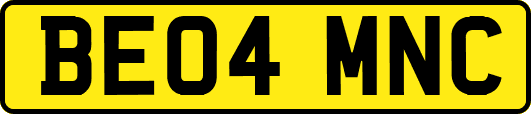 BE04MNC