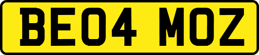 BE04MOZ