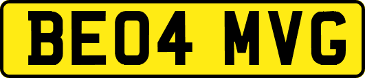 BE04MVG