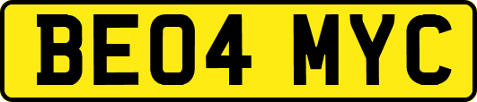 BE04MYC