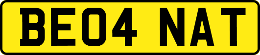 BE04NAT