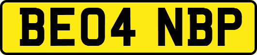 BE04NBP