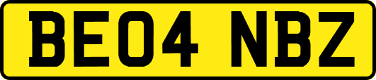 BE04NBZ