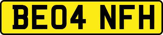 BE04NFH
