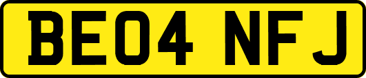 BE04NFJ