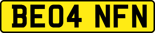 BE04NFN