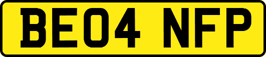 BE04NFP