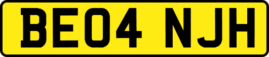 BE04NJH