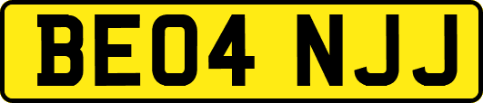 BE04NJJ