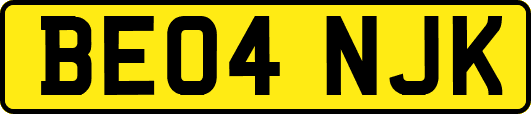 BE04NJK