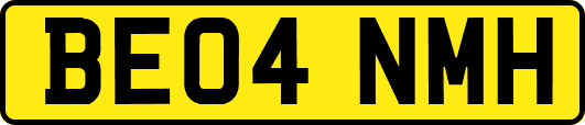 BE04NMH