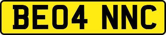 BE04NNC