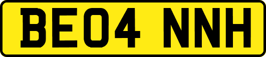 BE04NNH