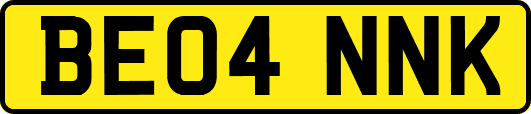 BE04NNK