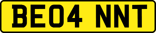 BE04NNT
