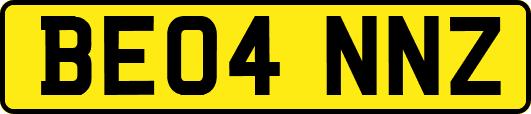 BE04NNZ