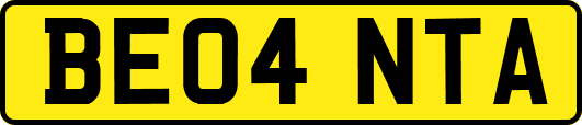 BE04NTA