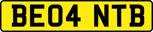 BE04NTB