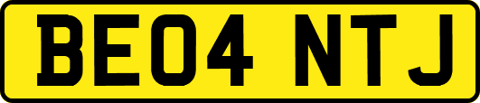 BE04NTJ