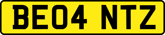 BE04NTZ