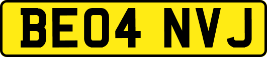BE04NVJ