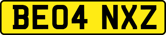 BE04NXZ