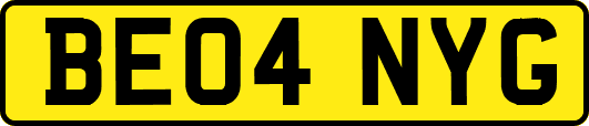 BE04NYG