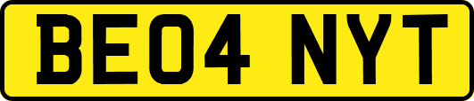 BE04NYT
